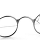 Illustration for article titled Strange and Wonderful Moments in the History of Eyeglasses